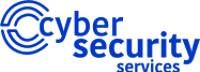 Cyber Security Services