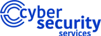 Cyber Security Services logo