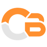CyberBEAK