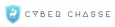 CyberChasse inc