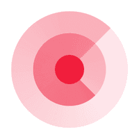Cyberclick logo