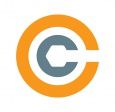 CyberCraft Inc. logo