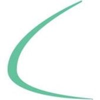 Cybermax Solutions logo