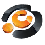 Cybernob Technologies