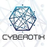 Cyberotix
