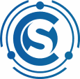 Cyberox Solutions logo