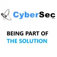 CyberSec (Pty) Ltd logo