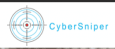 Cybersniper Solutions