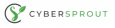 CYBERsprout logo