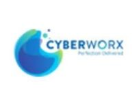 Cyberworx Technologies Pvt. Ltd logo