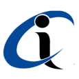 Cyberx Infosystem Pvt Ltd logo