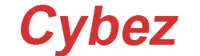 Cybez logo