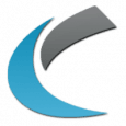 Cyblance Technologies logo