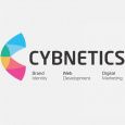Cybnetics Technologies logo