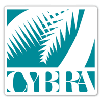 CYBRA Corporation logo