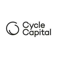 Cycle Capital logo