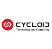 Cycloid logo