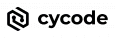 Cycode logo