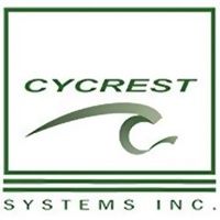 Cycrest Systems logo