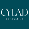 CYLAD Consulting logo