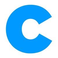 CYLNDR logo