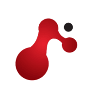 Cymbol logo