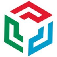 Cymetria Group S.A. logo