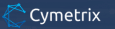 Cymetrix Software logo