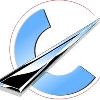 Cynosure Technologies logo