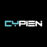 Cypien