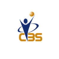 Cyquest Business Solutions, Inc. logo