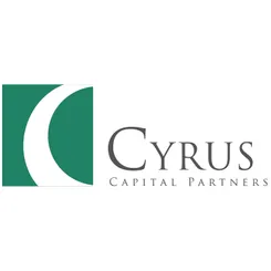 Cyrus Capital Partners logo