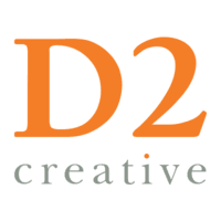 D2 Creative (Somerset, New Jersey) logo