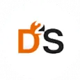 D2S Technologies logo