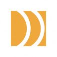 D&D Digital Solutions logo