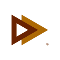 D&V Philippines logo