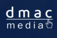 D mac Media logo