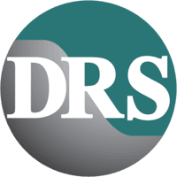 D R Systems Inc. logo