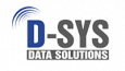 D-Sys Data Solutions Pvt. Ltd.