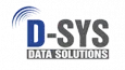 D-Sys Data Solutions Pvt. Ltd. logo