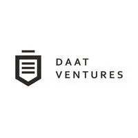 Daat Ventures logo
