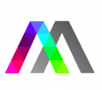 DAAVIN DMCC logo