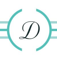 DaCosta's Accounting and Consulting, LLC logo