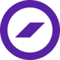 Dactyl Group s.r.o. logo