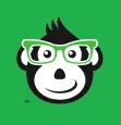 DaddyHosts Web Solutions Private Limited logo