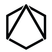 Daden LLC logo