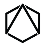DADEN LLC