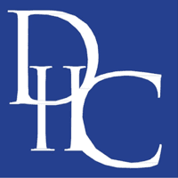 Daenen Henderson & Co, CPA's logo