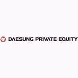 Daesung Private Equity