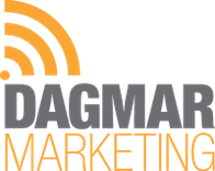 DAGMAR Marketing